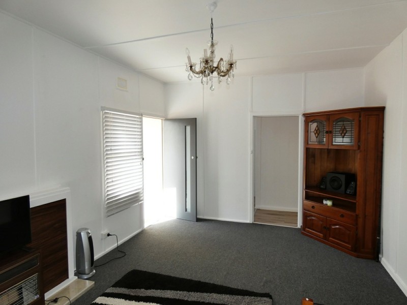 7 Casuarina Ave, Broken Hill NSW 2880