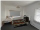 7 Casuarina Ave, Broken Hill NSW 2880