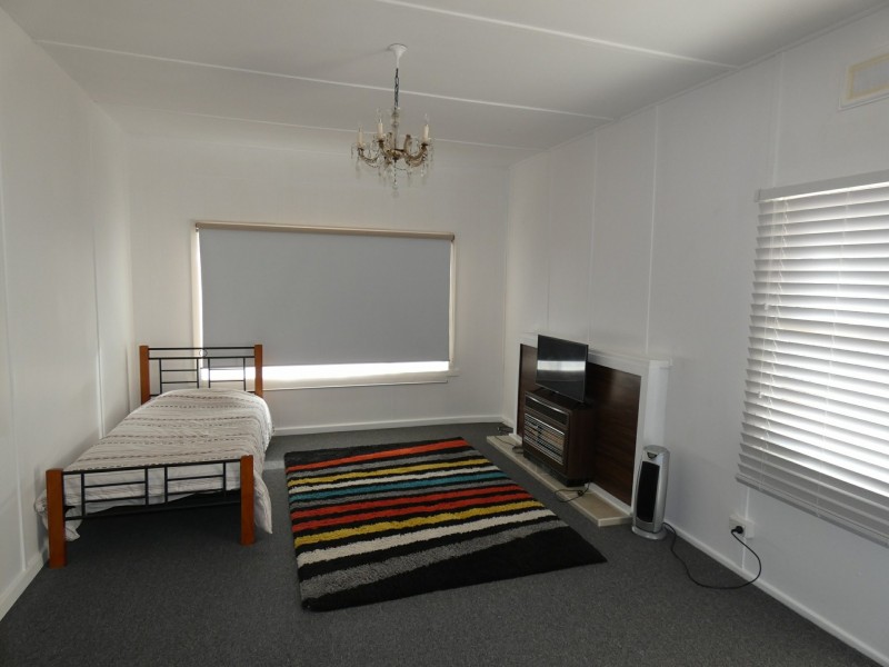 7 Casuarina Ave, Broken Hill NSW 2880