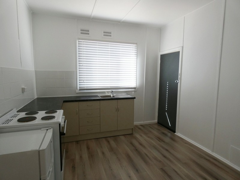 7 Casuarina Ave, Broken Hill NSW 2880