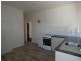 7 Casuarina Ave, Broken Hill NSW 2880