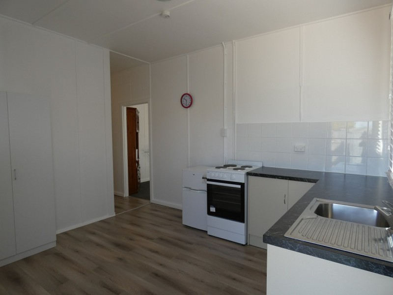 7 Casuarina Ave, Broken Hill NSW 2880
