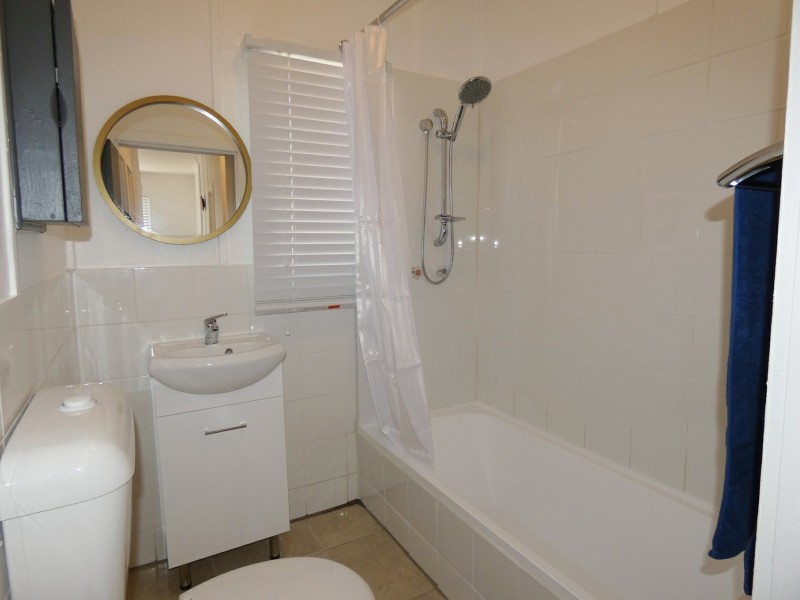 7 Casuarina Ave, Broken Hill NSW 2880