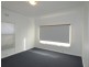 7 Casuarina Ave, Broken Hill NSW 2880