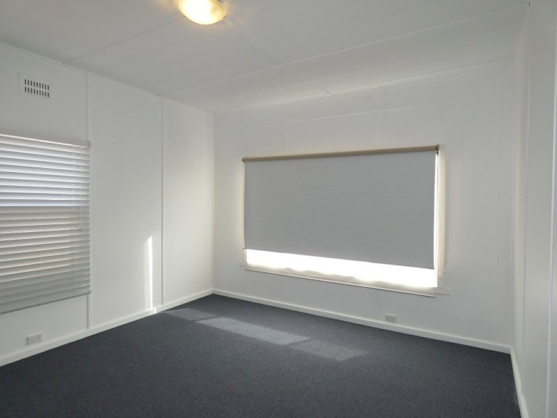 7 Casuarina Ave, Broken Hill NSW 2880