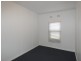 7 Casuarina Ave, Broken Hill NSW 2880
