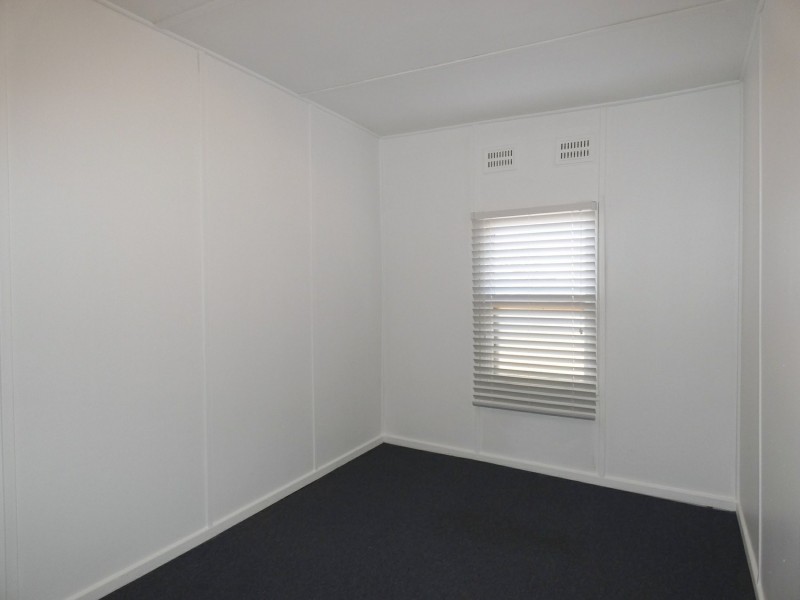 7 Casuarina Ave, Broken Hill NSW 2880