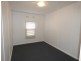 7 Casuarina Ave, Broken Hill NSW 2880