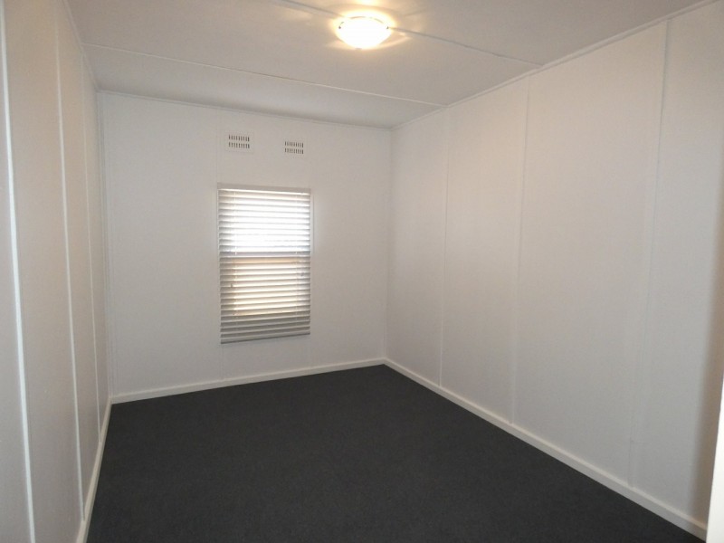 7 Casuarina Ave, Broken Hill NSW 2880