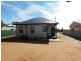 7 Casuarina Ave, Broken Hill NSW 2880