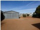 7 Casuarina Ave, Broken Hill NSW 2880