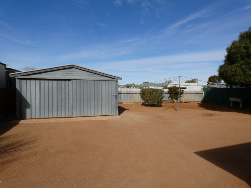 7 Casuarina Ave, Broken Hill NSW 2880