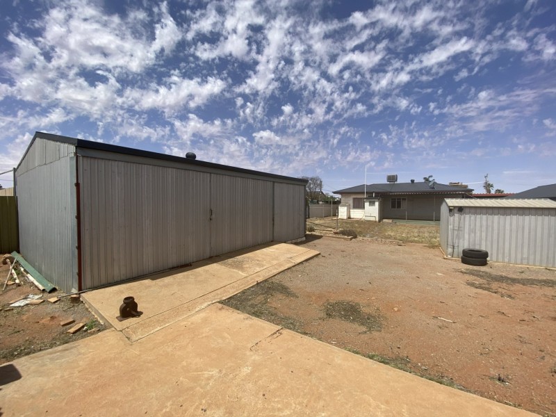 278 Jamieson Street, Broken Hill NSW 2880