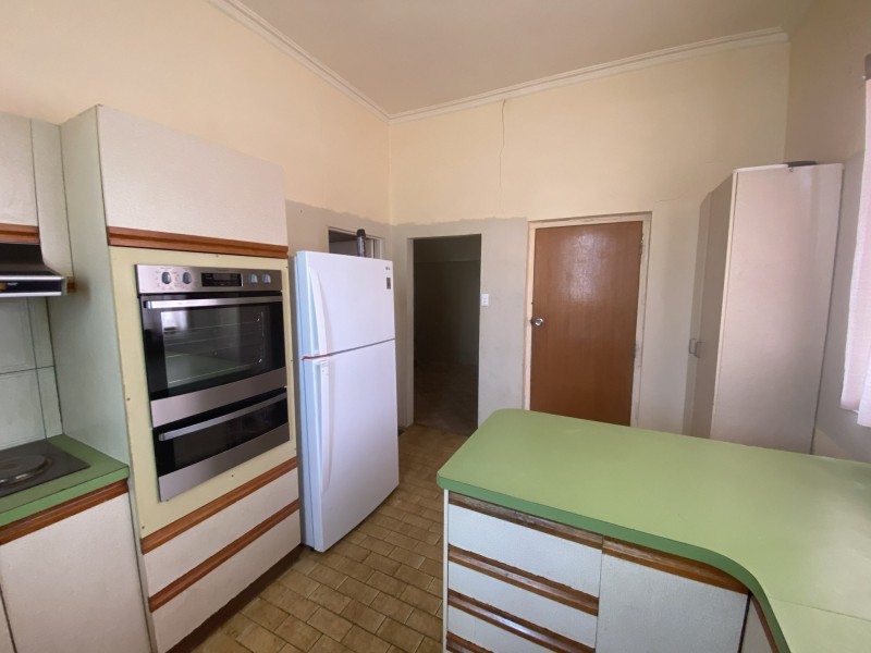 278 Jamieson Street, Broken Hill NSW 2880