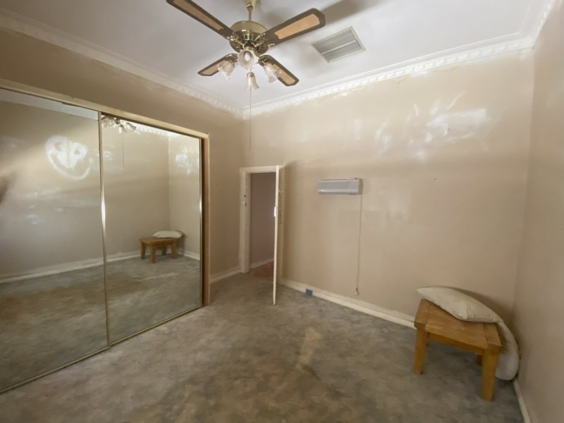 278 Jamieson Street, Broken Hill NSW 2880