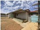 278 Jamieson Street, Broken Hill NSW 2880