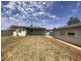 278 Jamieson Street, Broken Hill NSW 2880