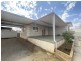 278 Jamieson Street, Broken Hill NSW 2880