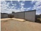 278 Jamieson Street, Broken Hill NSW 2880