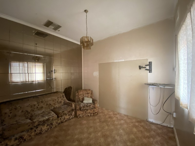 278 Jamieson Street, Broken Hill NSW 2880