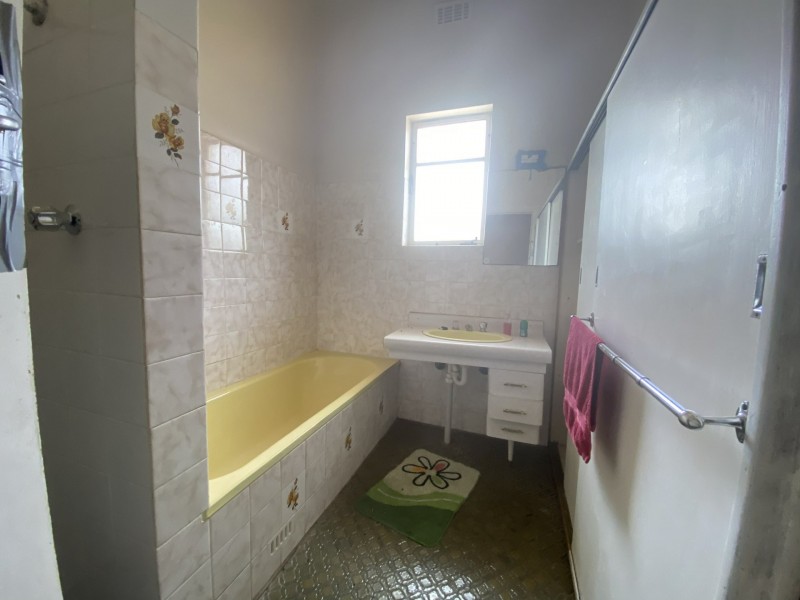 278 Jamieson Street, Broken Hill NSW 2880