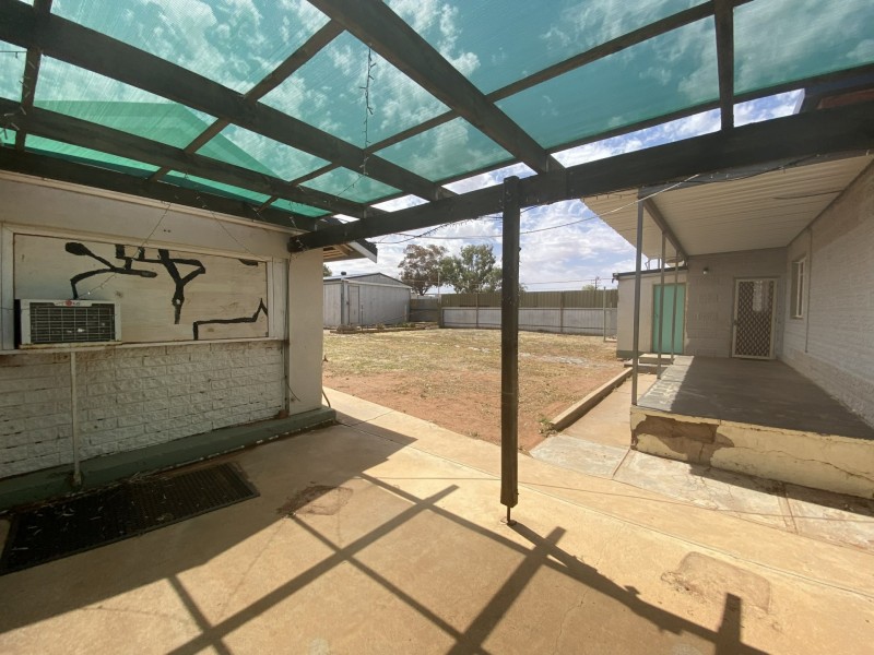 278 Jamieson Street, Broken Hill NSW 2880