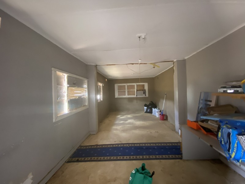 278 Jamieson Street, Broken Hill NSW 2880
