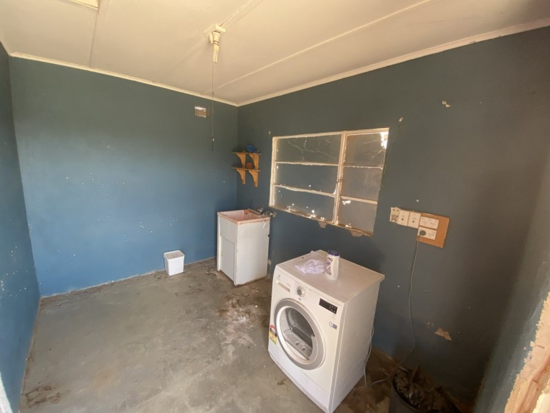 278 Jamieson Street, Broken Hill NSW 2880