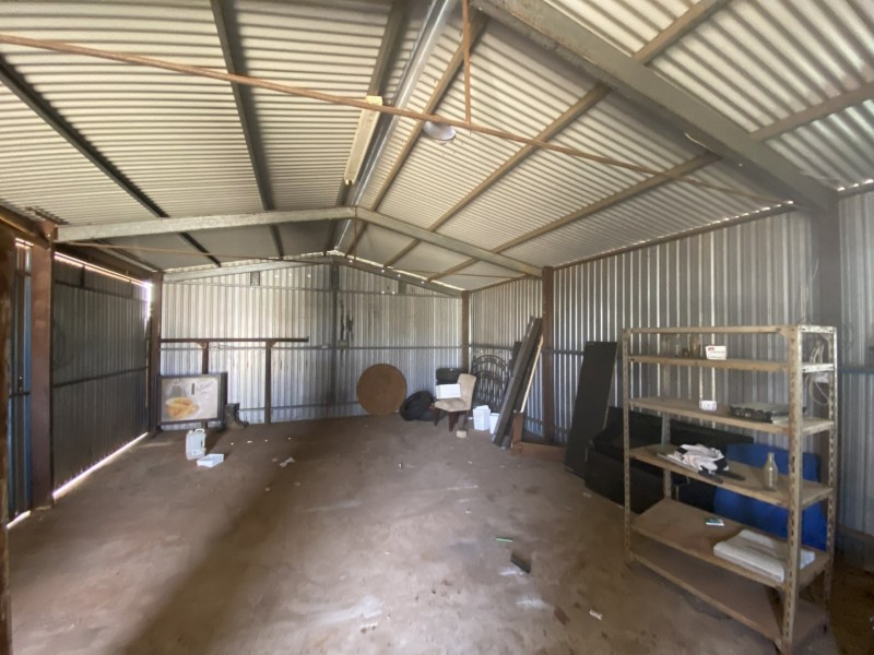 278 Jamieson Street, Broken Hill NSW 2880