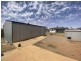 278 Jamieson Street, Broken Hill NSW 2880