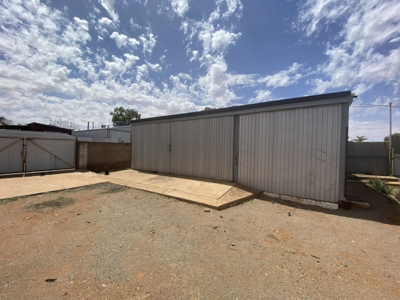 278 Jamieson Street, Broken Hill NSW 2880