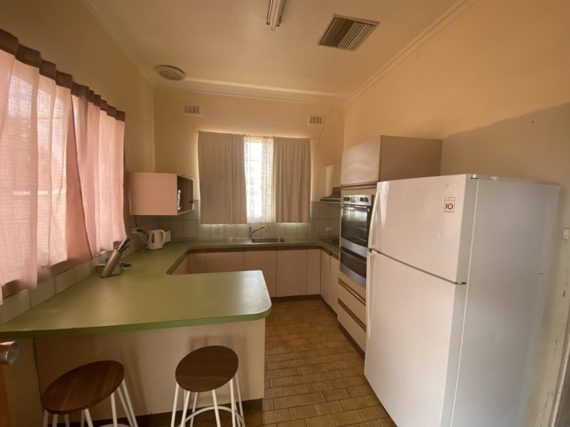 278 Jamieson Street, Broken Hill NSW 2880