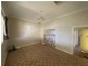 278 Jamieson Street, Broken Hill NSW 2880