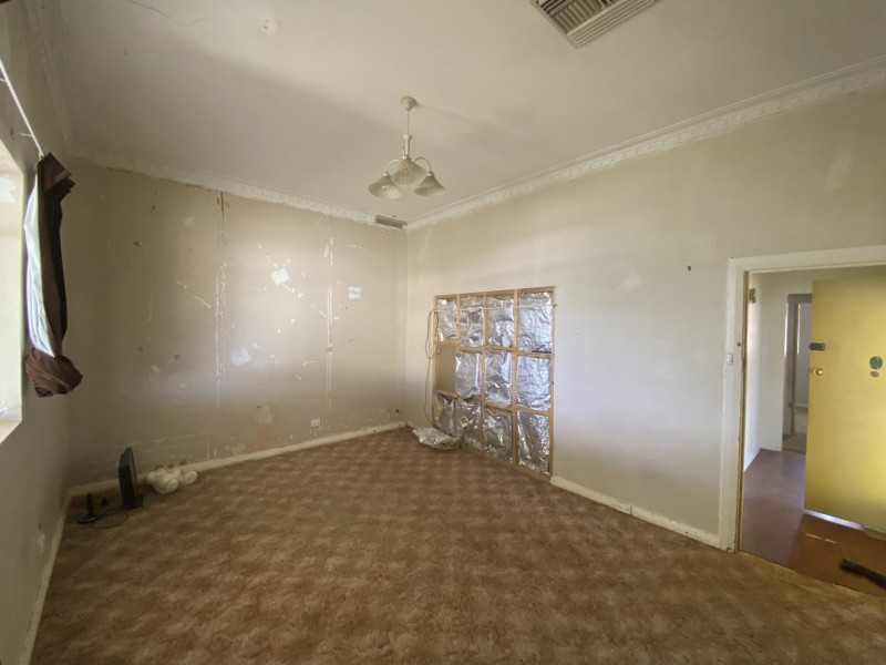 278 Jamieson Street, Broken Hill NSW 2880