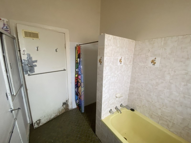 278 Jamieson Street, Broken Hill NSW 2880