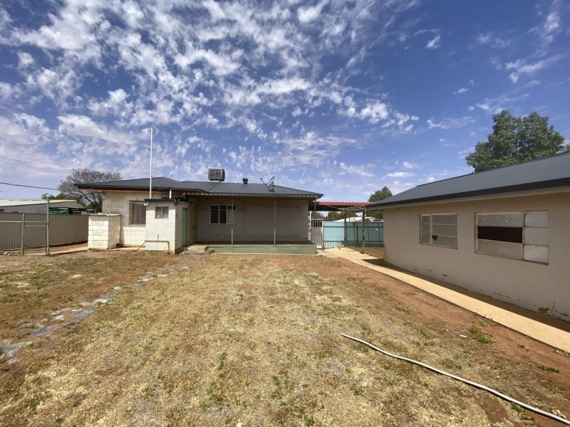 278 Jamieson Street, Broken Hill NSW 2880