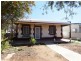 176 Mercury Street, Broken Hill NSW 2880
