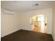 176 Mercury Street, Broken Hill NSW 2880