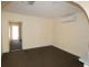 176 Mercury Street, Broken Hill NSW 2880