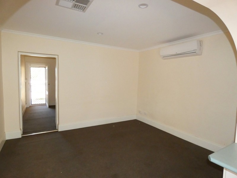 176 Mercury Street, Broken Hill NSW 2880