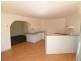 176 Mercury Street, Broken Hill NSW 2880