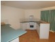 176 Mercury Street, Broken Hill NSW 2880