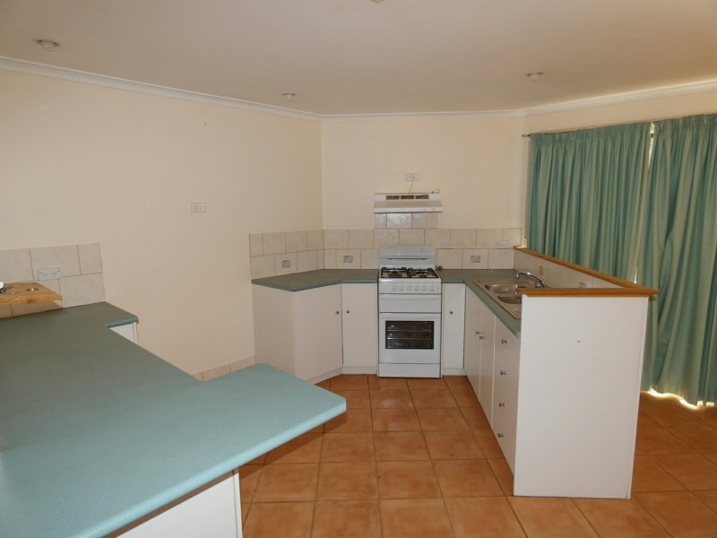 176 Mercury Street, Broken Hill NSW 2880
