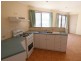 176 Mercury Street, Broken Hill NSW 2880