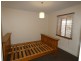 176 Mercury Street, Broken Hill NSW 2880