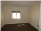 176 Mercury Street, Broken Hill NSW 2880
