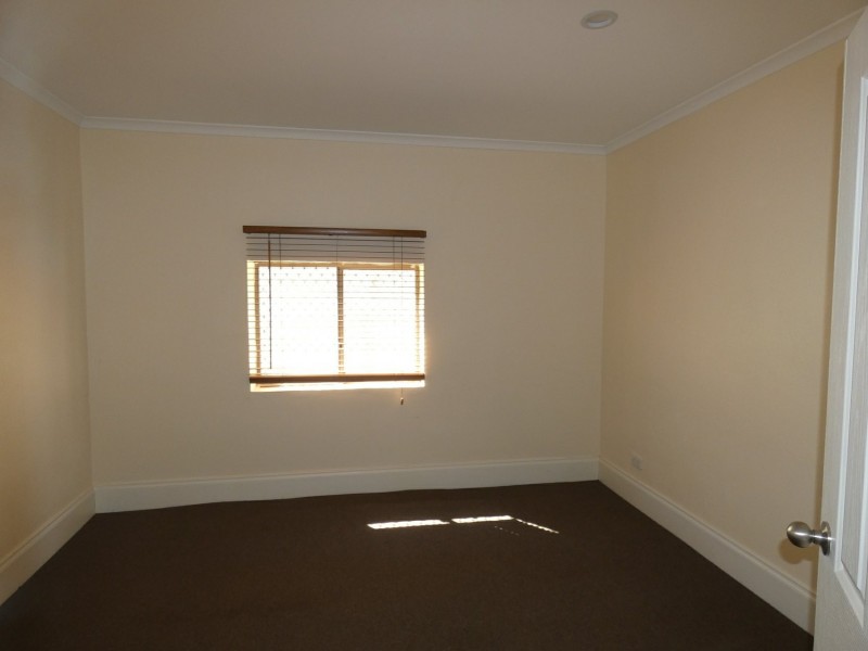176 Mercury Street, Broken Hill NSW 2880