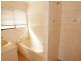 176 Mercury Street, Broken Hill NSW 2880
