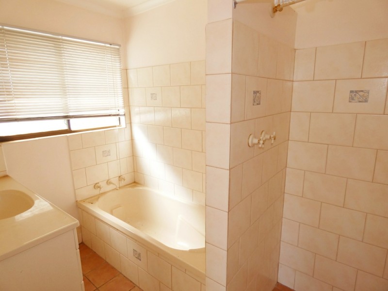 176 Mercury Street, Broken Hill NSW 2880