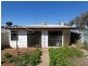 176 Mercury Street, Broken Hill NSW 2880